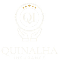 Quinalha Insurance Agency logo
