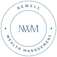 Newell Wealth Management logo