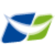 Winter Garden Smiles logo