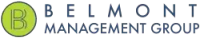 Belmont Management Group, LLC logo