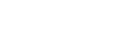 Gomez Construction Co logo