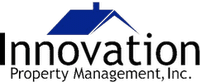 Innovation Property Management, Inc. logo