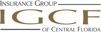 Insurance Group Of Central FL logo