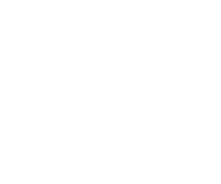 Knight Flooring logo