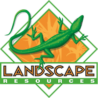 Landscape Resources logo