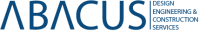 Abacus Construction Services, LLC/Engineering & Design Division logo