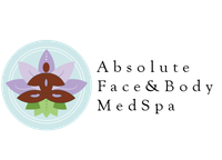Absolute Face & Body Medspa logo