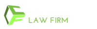 Cornerstone Law Firm logo