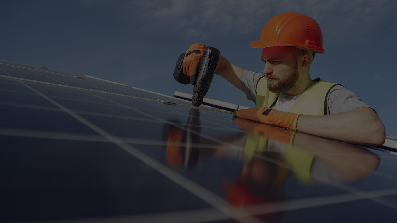GPL Contractors Corp hero